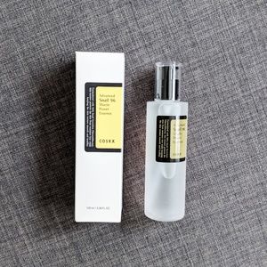 Cosrx Advanced Snail 96 Mucin Power Essence (NWB)